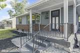 3615 Dequincy Street - Photo 4