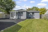 3615 Dequincy Street - Photo 32
