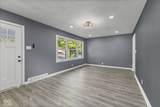 3615 Dequincy Street - Photo 7