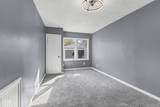 3615 Dequincy Street - Photo 9