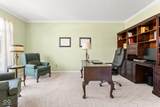 14408 Whisper Wind Drive - Photo 22