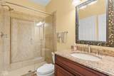 14408 Whisper Wind Drive - Photo 25