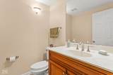 14408 Whisper Wind Drive - Photo 54
