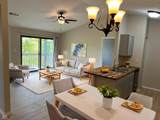 4321 Village Parkway Circle - Photo 2