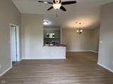 4321 Village Parkway Circle - Photo 13