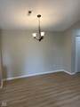 4321 Village Parkway Circle - Photo 14