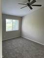 4321 Village Parkway Circle - Photo 15