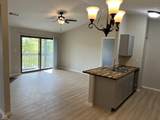 4321 Village Parkway Circle - Photo 3