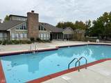 4321 Village Parkway Circle - Photo 21
