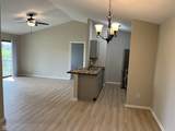 4321 Village Parkway Circle - Photo 4