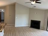 4321 Village Parkway Circle - Photo 10