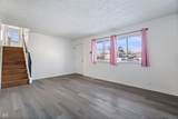 6629 45th Street - Photo 2