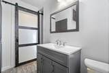 6629 45th Street - Photo 11