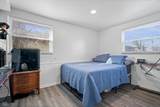 6629 45th Street - Photo 13