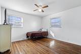 6629 45th Street - Photo 14