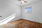 6629 45th Street - Photo 16