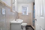 6629 45th Street - Photo 20