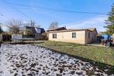 6629 45th Street - Photo 23