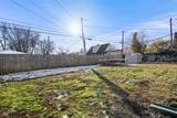 6629 45th Street - Photo 24