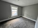 3048 Central Avenue - Photo 7