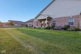 4266 Revere Lane - Photo 2