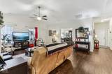 4266 Revere Lane - Photo 11