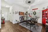 4266 Revere Lane - Photo 12