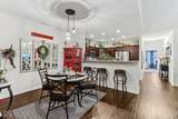 4266 Revere Lane - Photo 13
