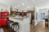 4266 Revere Lane - Photo 15