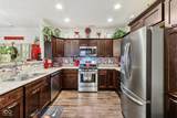 4266 Revere Lane - Photo 16