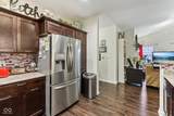 4266 Revere Lane - Photo 17