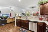 4266 Revere Lane - Photo 18