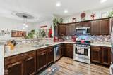 4266 Revere Lane - Photo 19
