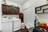 4266 Revere Lane - Photo 20