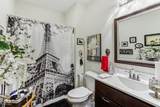 4266 Revere Lane - Photo 21