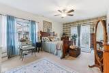 4266 Revere Lane - Photo 22