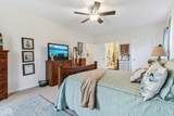 4266 Revere Lane - Photo 23