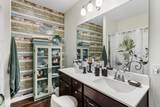 4266 Revere Lane - Photo 24