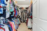 4266 Revere Lane - Photo 25