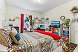 4266 Revere Lane - Photo 26
