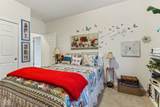 4266 Revere Lane - Photo 27
