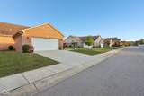 4266 Revere Lane - Photo 28