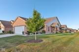 4266 Revere Lane - Photo 4