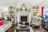 4266 Revere Lane - Photo 8