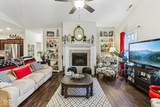 4266 Revere Lane - Photo 9