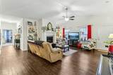 4266 Revere Lane - Photo 10