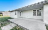 3440 Elizabeths Way - Photo 13