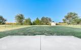 3440 Elizabeths Way - Photo 15