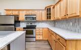 3440 Elizabeths Way - Photo 24