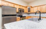 3440 Elizabeths Way - Photo 27